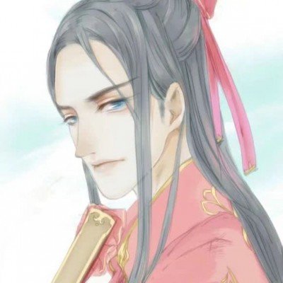 奔腾小马