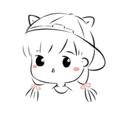 从猫狗到水果 AI短剧还能火多久