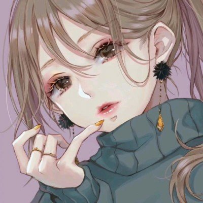 奋斗 铸就欣欣向荣的中国