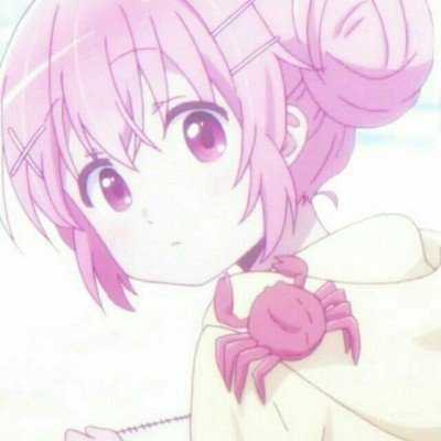 男孩捡50g金条咬了一口竟是真的