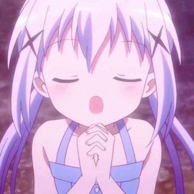 官方回应学生网购演出服后集体退货