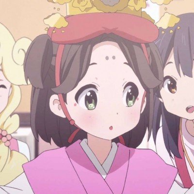 医生：男性经常做家务能预防老年痴呆