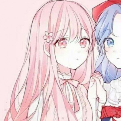 偏爱女性的桥本病要不要治
